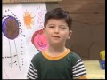 Hey Everybody It S Time For Barney Says It S Tradition