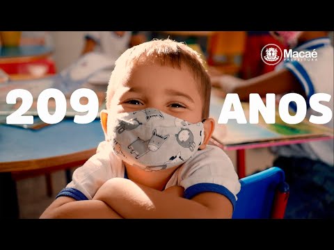 Vídeo 3