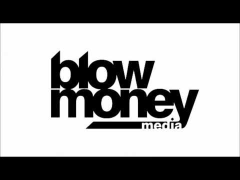 Aidar (of BMM) feat. Emir Franc -- Мир сходит с ума (prod. by Radjee & Emir Franc)