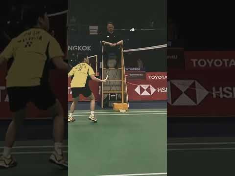 Net Blocking ## Badminton shorts 🏸🏸🏸🏸 shorts 🏸