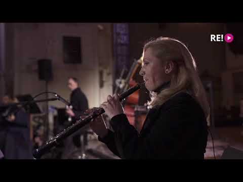 IN MEMORIAM Mārtiņš Brauns/Andris Slapiņš