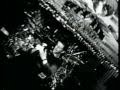 Extreme - Cynical F@@k [1995] (official video)