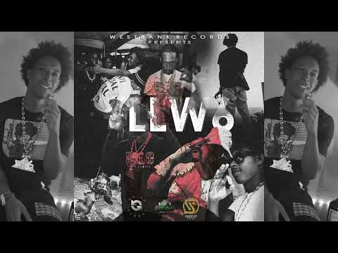 Wacko Dan - Must Get Rich (Official Audio)