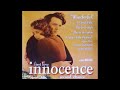 Innocence 2000