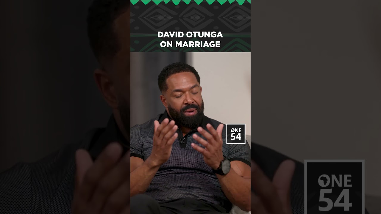 The Art of Baking: From Classic Bread to Artisan Pastries