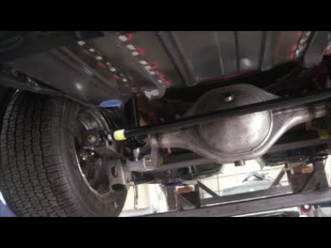 Dse quadralink Overview