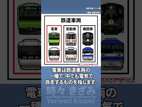 ウェセックス クラス 153 列車セット