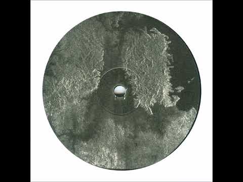 X-102 – The Flybys