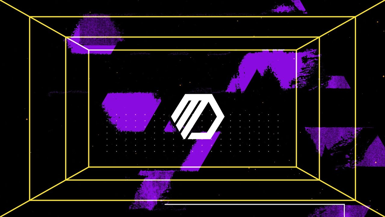 Logo - Design logo  - 2