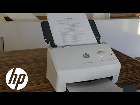 download lagu mp3 mp4 Hp Scanjet 5500c Software, download lagu Hp Scanjet 5500c Software gratis, unduh video klip Hp Scanjet 5500c Software