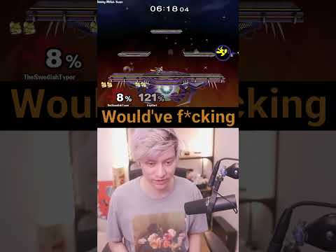 Don't Motivate Yourself like This