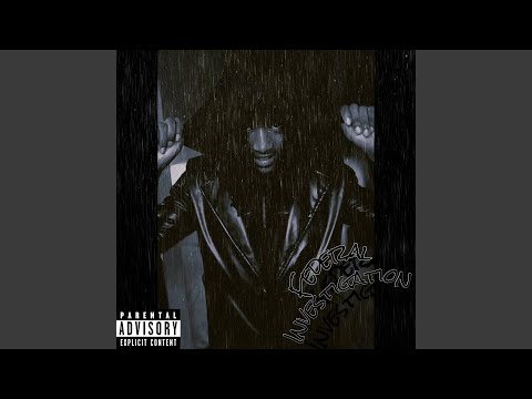 Btyungin x 3yunggin (bloodshot)