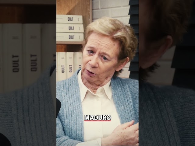 Vídeo relacionado con Moncloa Confidencial (Biografías y memorias)