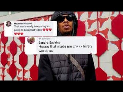 2Play featuring Jah Mirikle - One People