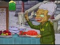 Rocket Power Tripe
