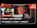 Nieuw Glanerbrugs mannenkoor zoekt zangers na teloorgang Mannenklank