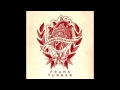 Losing Days - Frank Turner