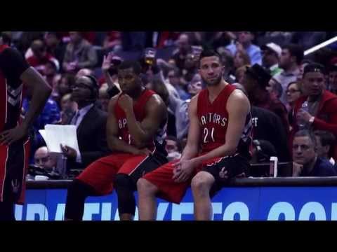 Open Gym: Presented By Bell - Episode 25