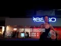 Club Esso Gizelle XXX Birthday Bash Final Mpeg