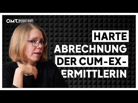 Video-Thumbnail von YouTube