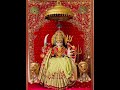 Santoshi Mata Arti Chalisa S Song Music Love Cgvlogger