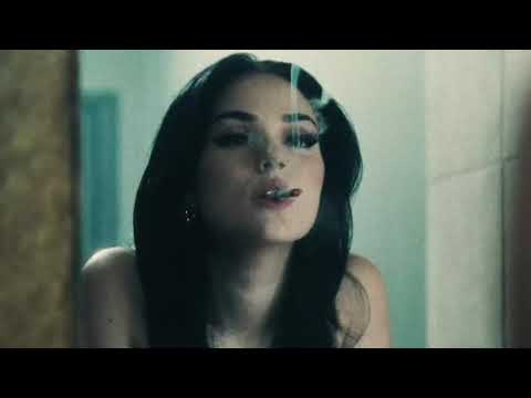 ☽❍☾ Ultimate Glow-up Overnight | 𝔑𝔞𝔱𝔦𝔬𝔫𝔞𝔩 𝔄𝔫𝔱𝔥𝔢𝔪-𝔏𝔞𝔫𝔞 𝔇𝔢𝔩 ℜ𝔢𝔶 [Powerful Forced Subliminal]