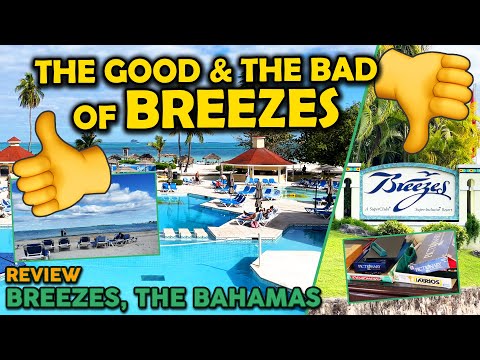 Videos del Breezes Resort  Spa 3★ en Nassau, BahamasVer MásVerPrecios22CerrarConsulta por Whatsapp 🇦🇷BookingTripadvisorExpediaAgodaTravelocityOrbitzPricelineTripSkyscannerDespegarKayakHotelesBestdayDestiniaTrivagoTurismocityAlmundoLastminuteHotwireCheapticketsTuiWotif