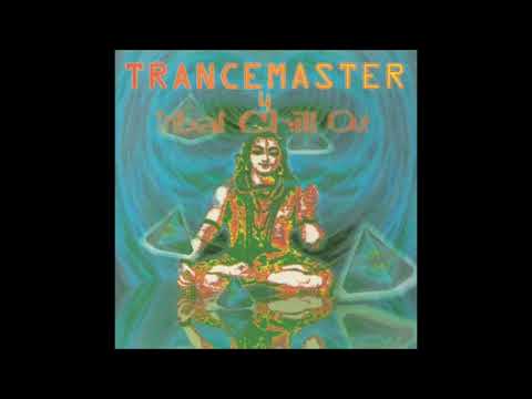 Trancemaster Vol 4   Tribal Chill Out 1993 Full Album