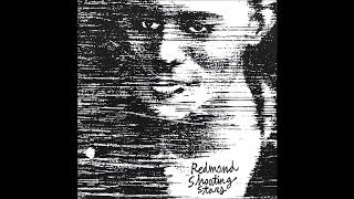 Redmond Shooting Stars - The Great Divide (1996) [Early Pinhead Gunpowder Song]