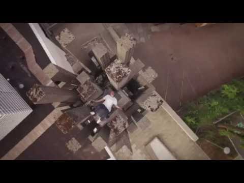 MATS DAWG - Sensasjonell (Prod. Makko Makeba)