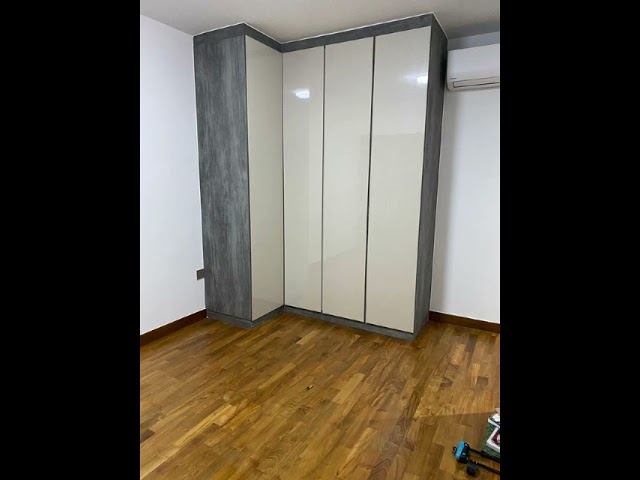 Master Room (HDB) for Rent in  336D Anchorvale Crescent - Image 11