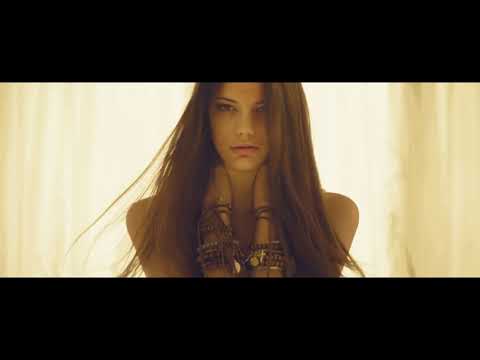 Luel Project feat. Magendha & Robert Hernández - One Day (2019)