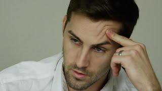 Cody Johns - Holiday