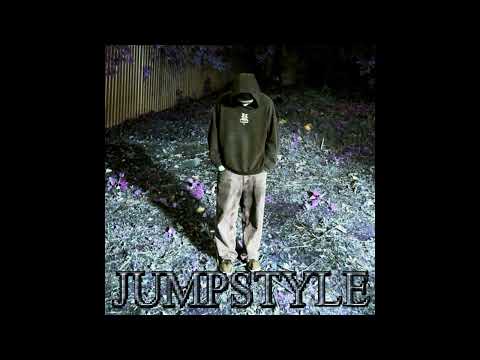 ДЖАМПСТАЙЛ 2