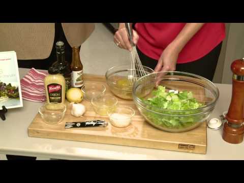 Shakespeare Uncovered: Salad Days