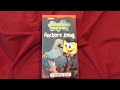VHS DVD Video Game Update For February 8 2018