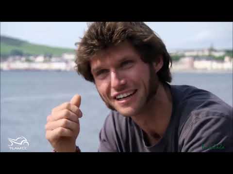 Isle of Man TT   Battle Scars