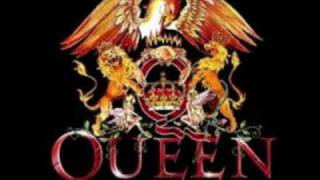 Bohemian Rhapsody, Queen (The London Symphony Orchestra&#39;s cover)