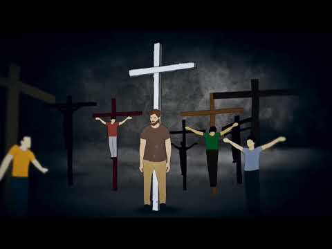 Bellerophontes (3/5) - Bacili & Izvan Etera