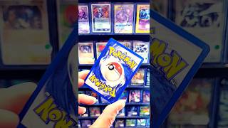 Rate It Or Hate It pt84! #pokemon #pokemoncards #pokemontcg #youtubeshorts #ytshorts #shorts #viral