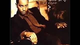 What Everybody Knows - Marc Dorsey