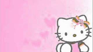 Craig Smart - 123 Lyrics