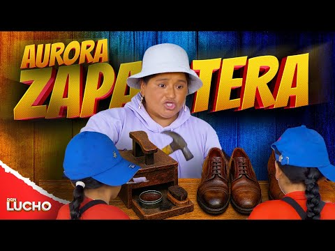 My new shoe business failed… and it was all because of my Tilines