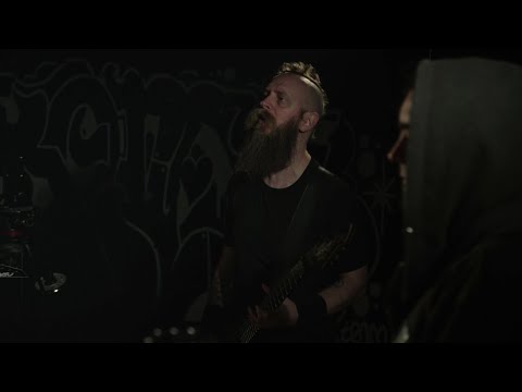 EVILE - When Mortal Coils Shed (Official Video) | Napalm Records online metal music video by EVILE