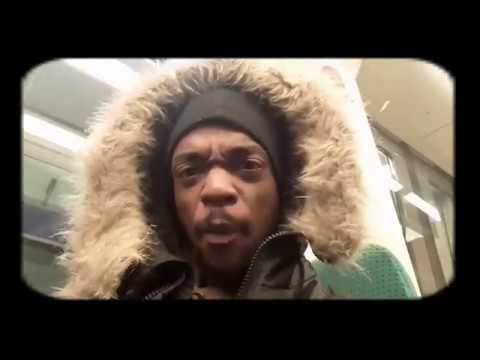 G-Shine _ Turn (Pro by Santos Santana)(snippet)