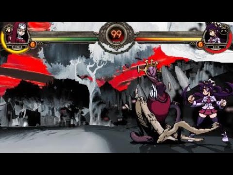 SG2E - Double feels gooooood