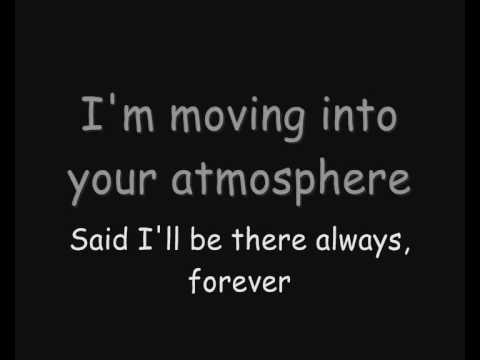 Atmosphere