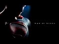 HD Man Of Steel OST You Die Or I Do