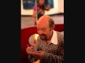 Astor Piazzolla y Horacio Ferrer: Canciòn de las ...