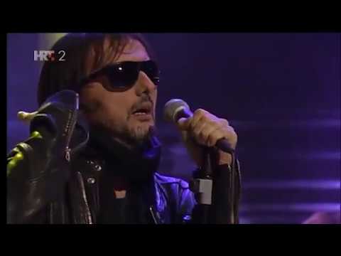 Goran Bare i Majke - Budi Ponosan┃Garaža Unplugged